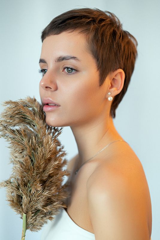 Viktoria фото превью