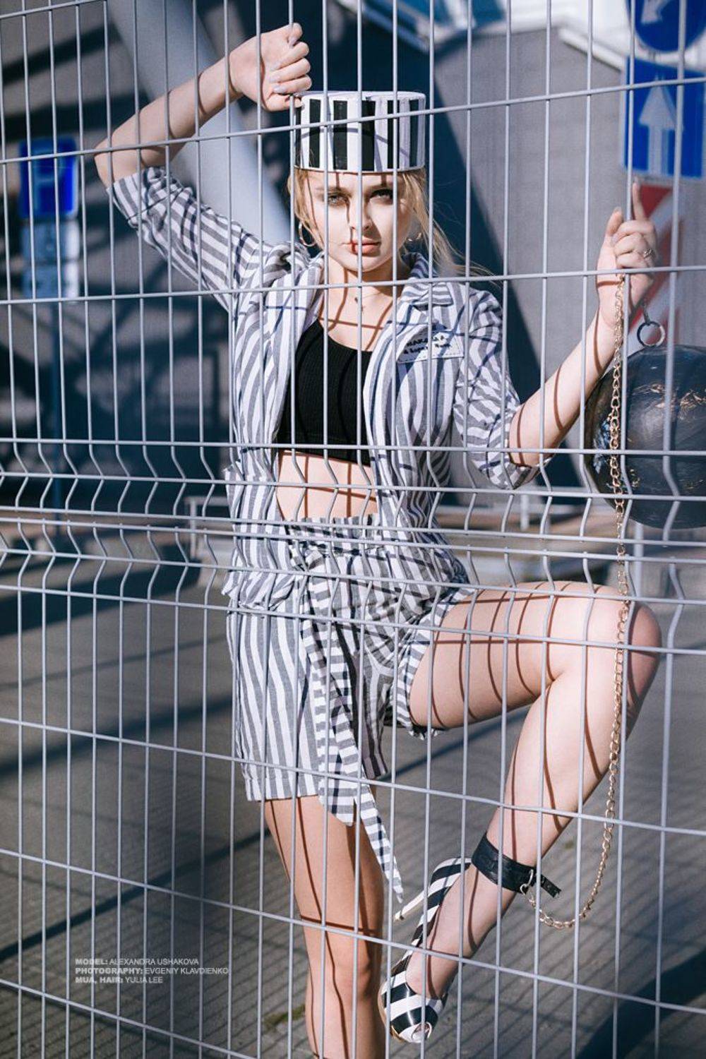 , Евгений Клавдиенко