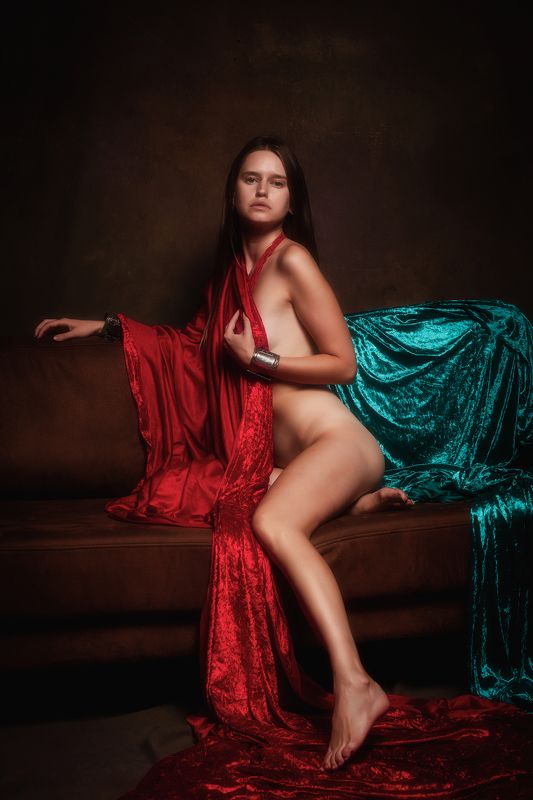 photographer alexander tochinskiy * * * фото превью