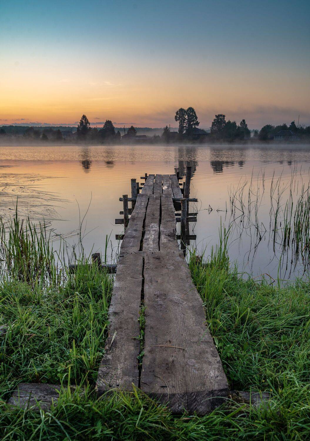 , Алексей Шуплецов