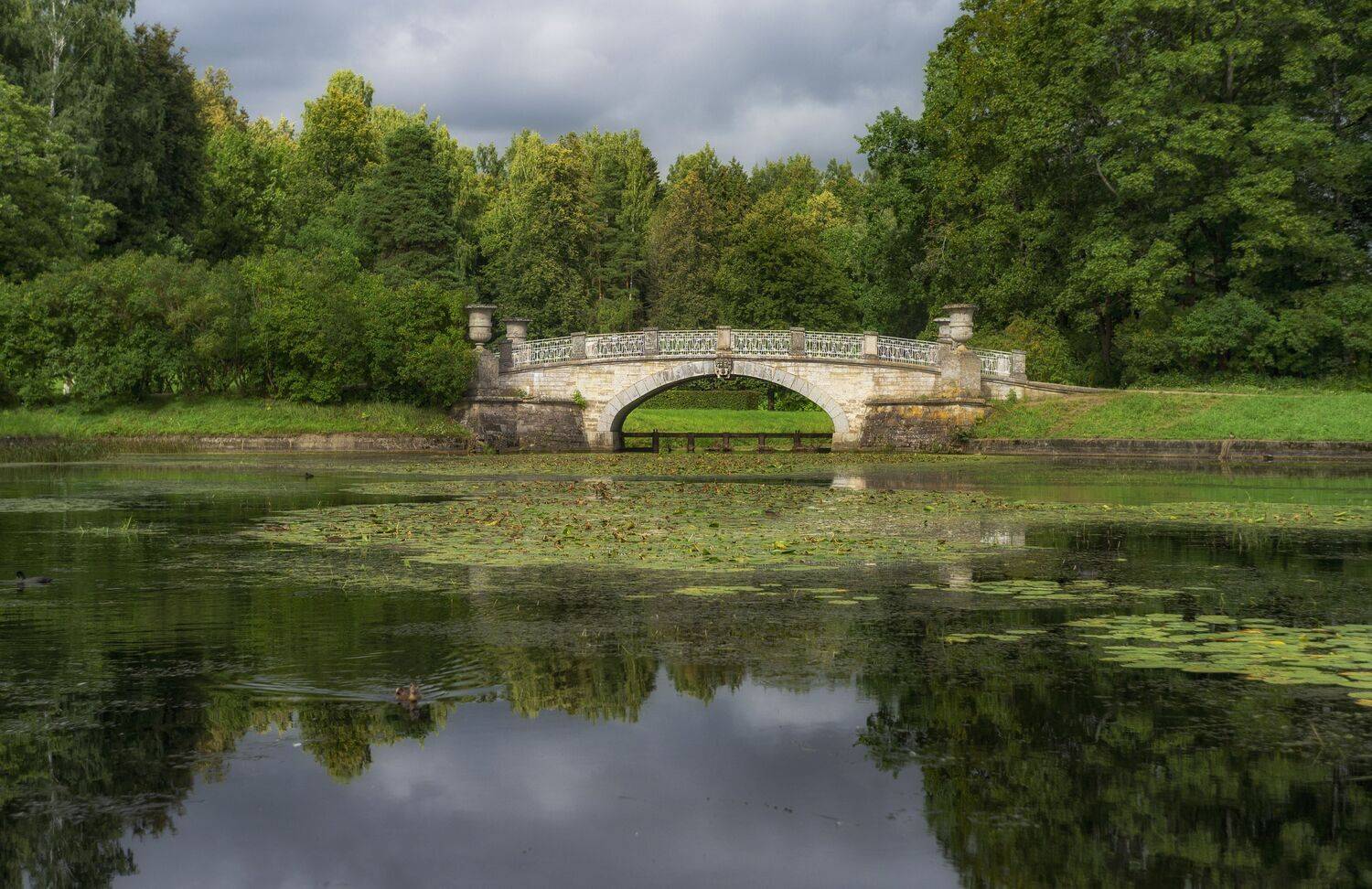 , Юрий Кулаков