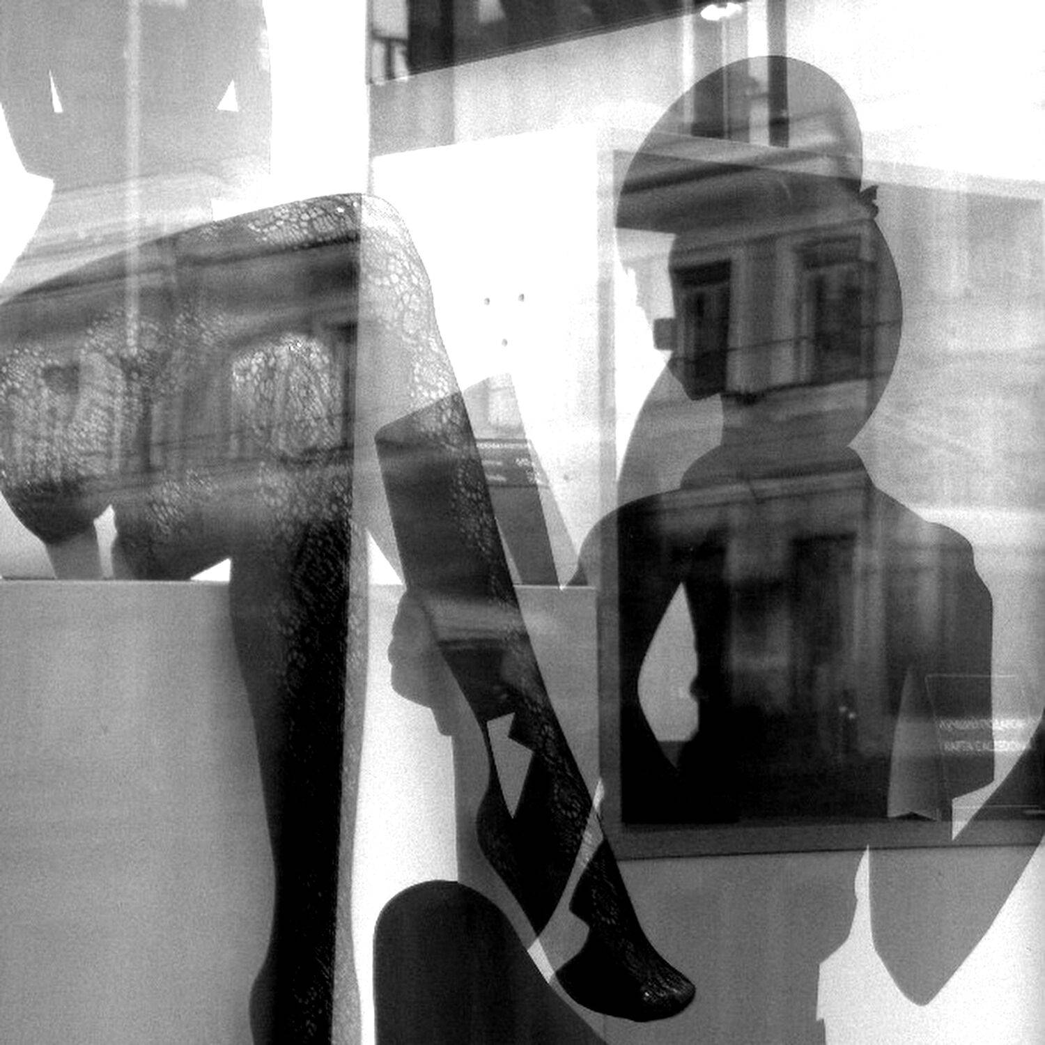 , Антон Лаба