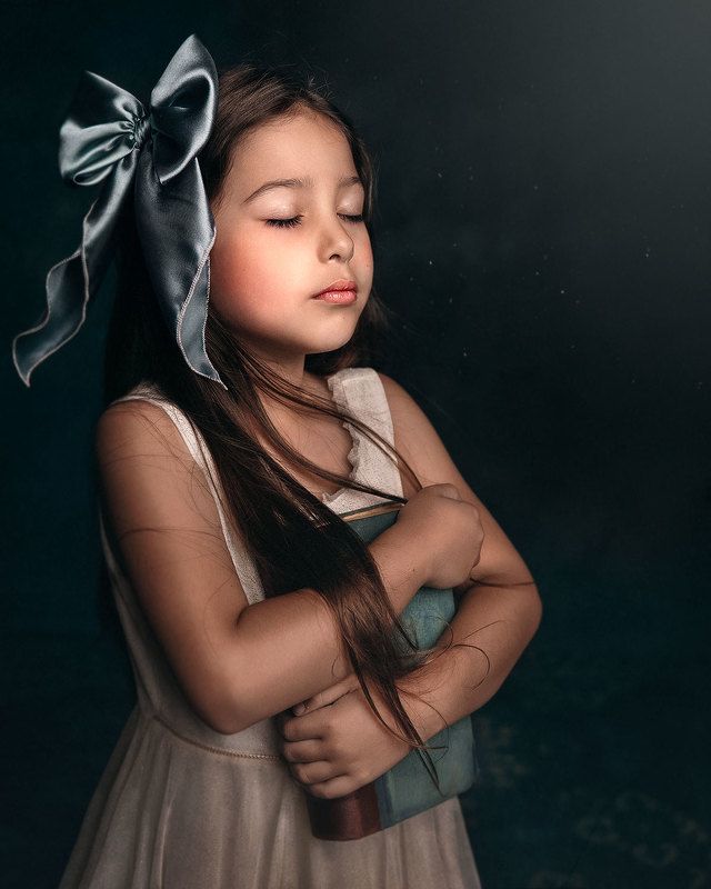 Soñando фото превью