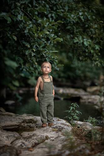 Где-то на Бали