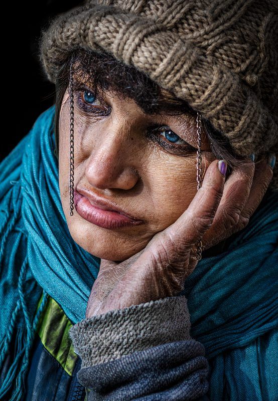 roya фото превью