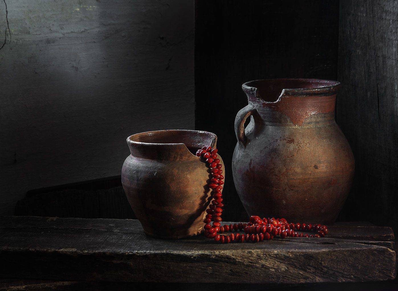 , Alexander Slepcowski