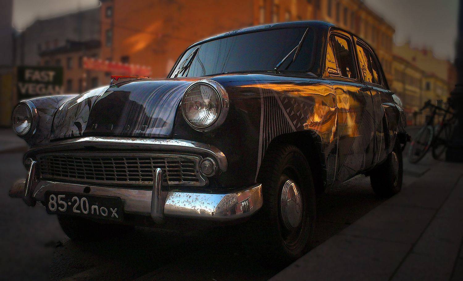 #deep.spb, #deepspb, #санктпетербург, #петербург, #спб, #питер, #saintpetersburg, #petersburg, #spb, #piter, #город, #city, #street, #streetphoto, #streetphotography, #cityscape, #urbex, #urbexphoto, #urbanexploration, #streetphotography, #architecture, #, deep.spb