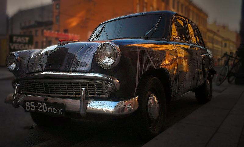 #deep.spb, #deepspb, #санктпетербург, #петербург, #спб, #питер, #saintpetersburg, #petersburg, #spb, #piter, #город, #city, #street, #streetphoto, #streetphotography, #cityscape, #urbex, #urbexphoto, #urbanexploration, #streetphotography, #architecture, # **** фото превью