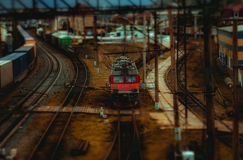 city,road,summer,105mm,sony,a7r,sony a7r . фото превью