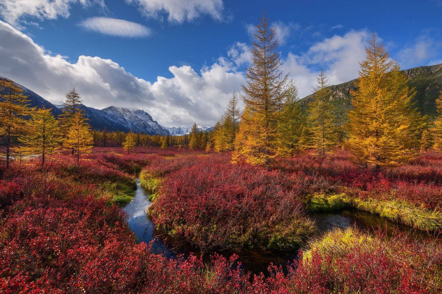 , Максим Евдокимов (phototourtravel.ru)