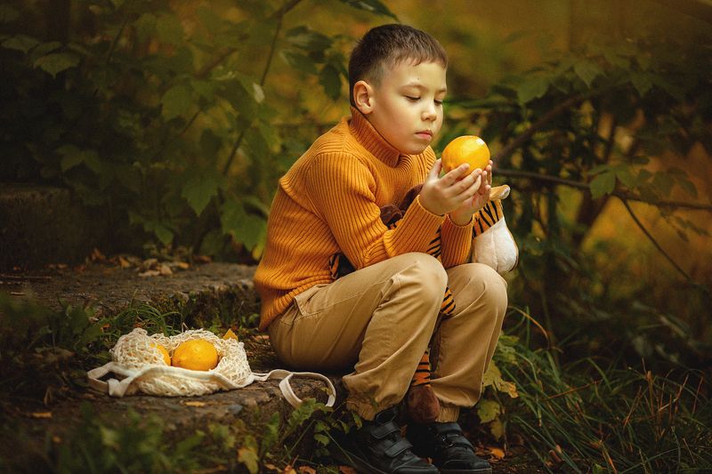 фото превью