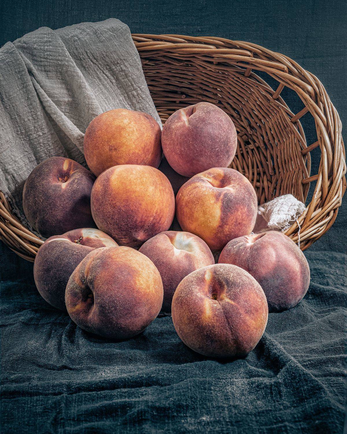 , Дмитрий Шиперко