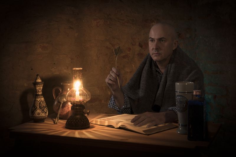 фото превью