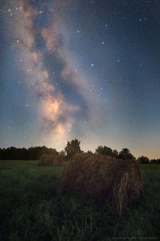 Валдай фото превью