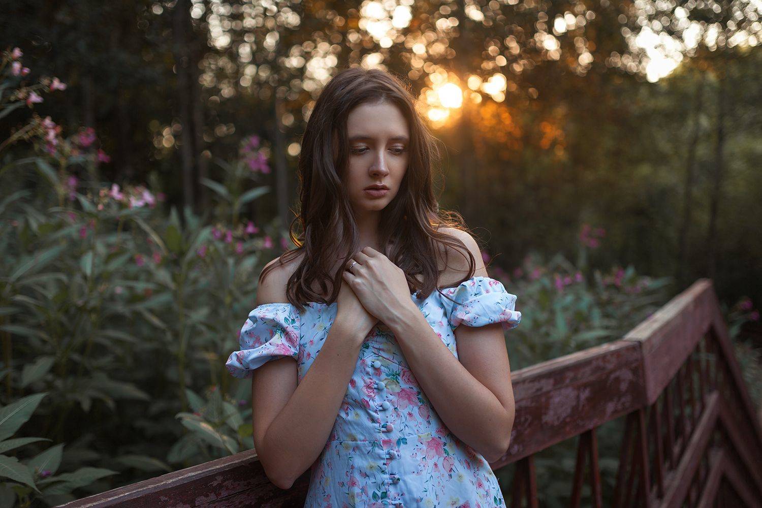 , Денис Котов