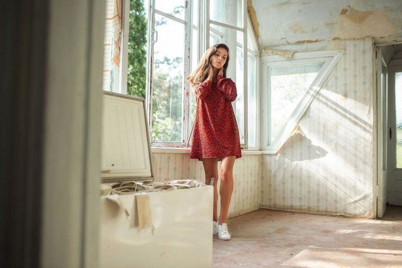 ... фото превью