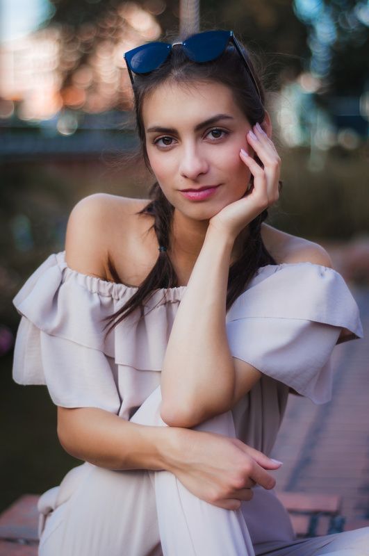 Daria фото превью