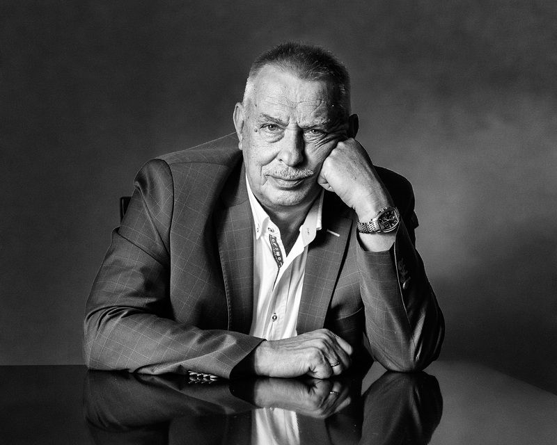 RIP А.А. фото превью