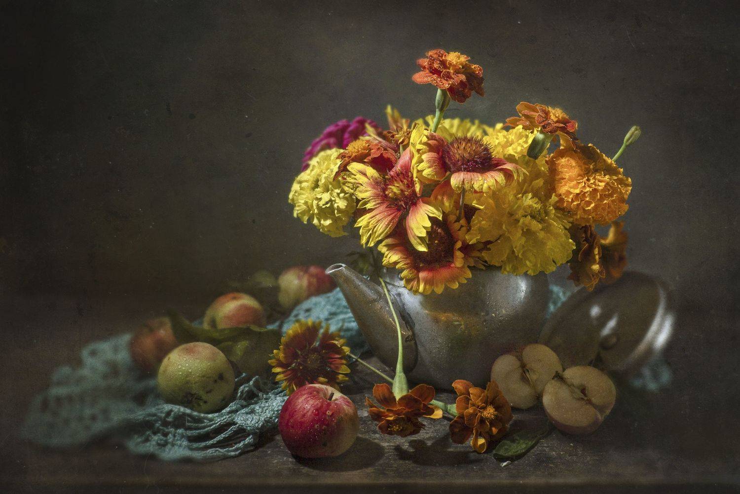 , Володин Владимир Владимирович