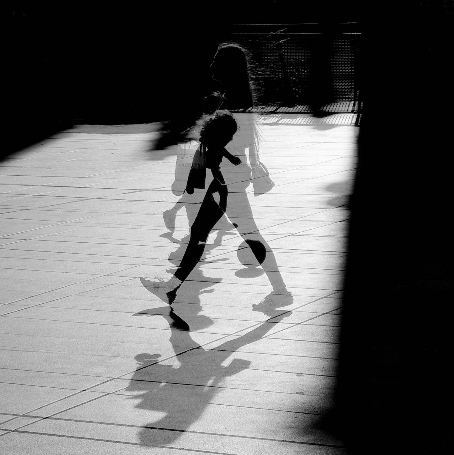 , Антон Лаба