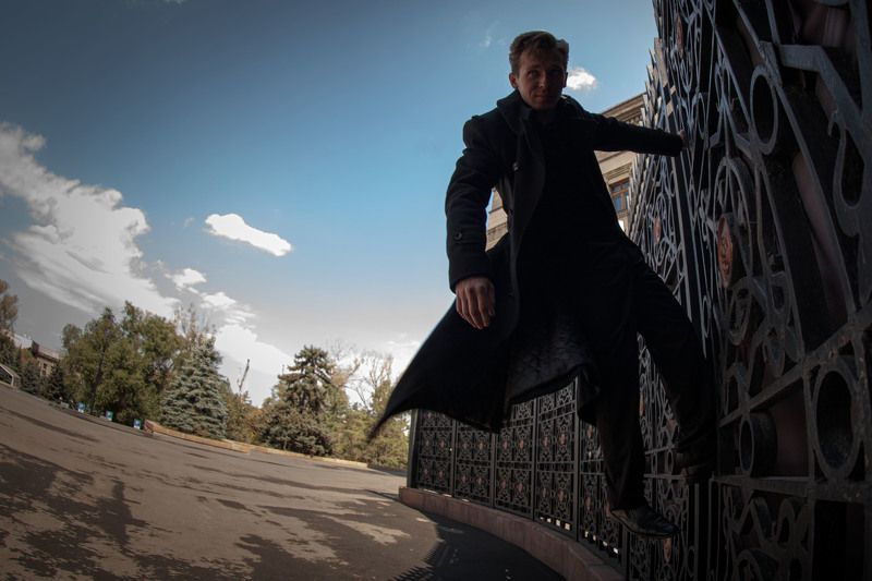 фото превью