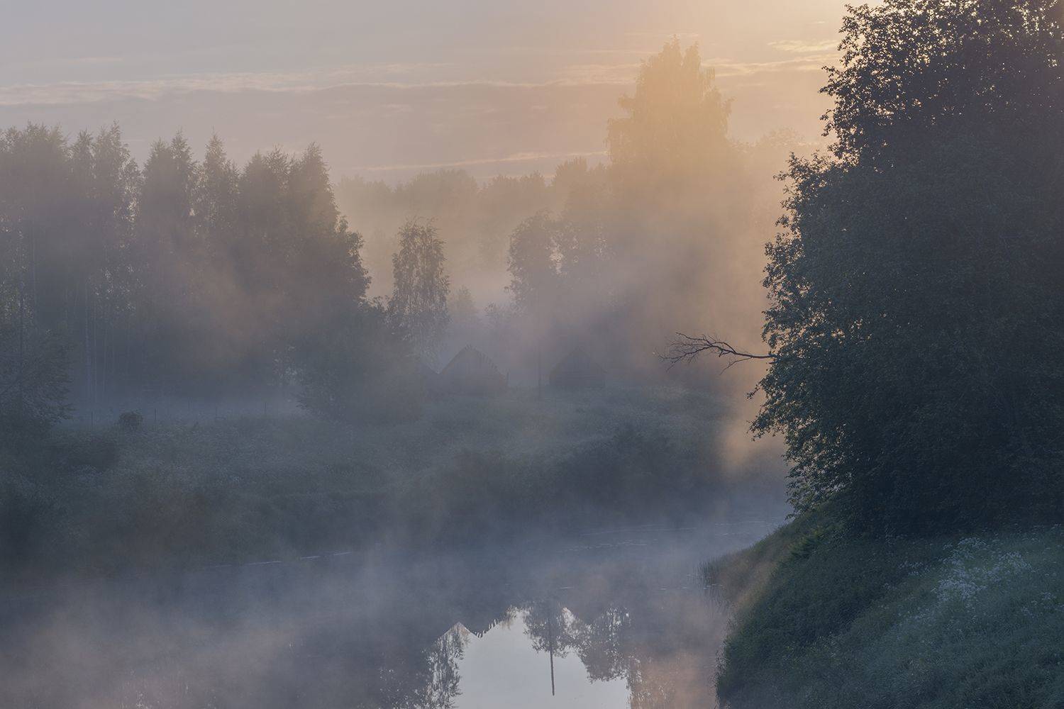 , Волоцков Александр