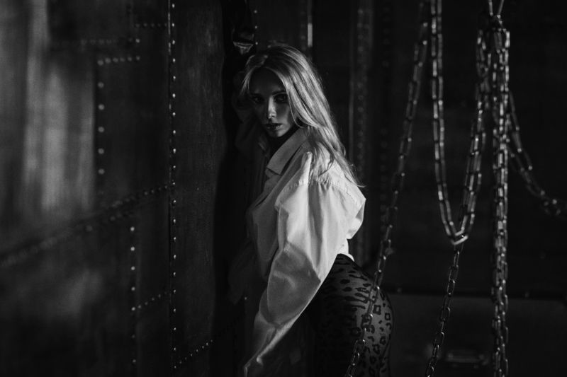 фото превью