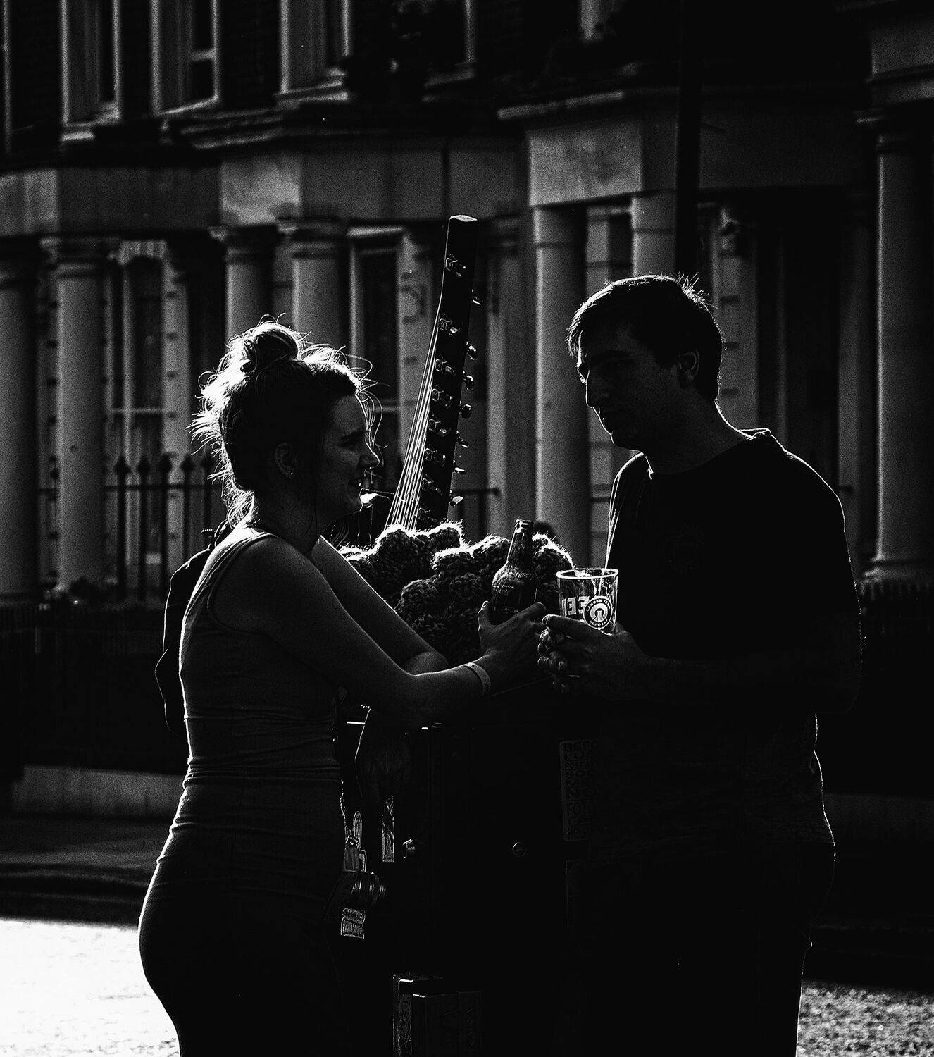 , Елена Лаврова