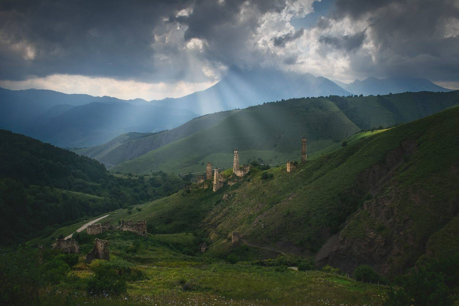 , Алиева Татьяна