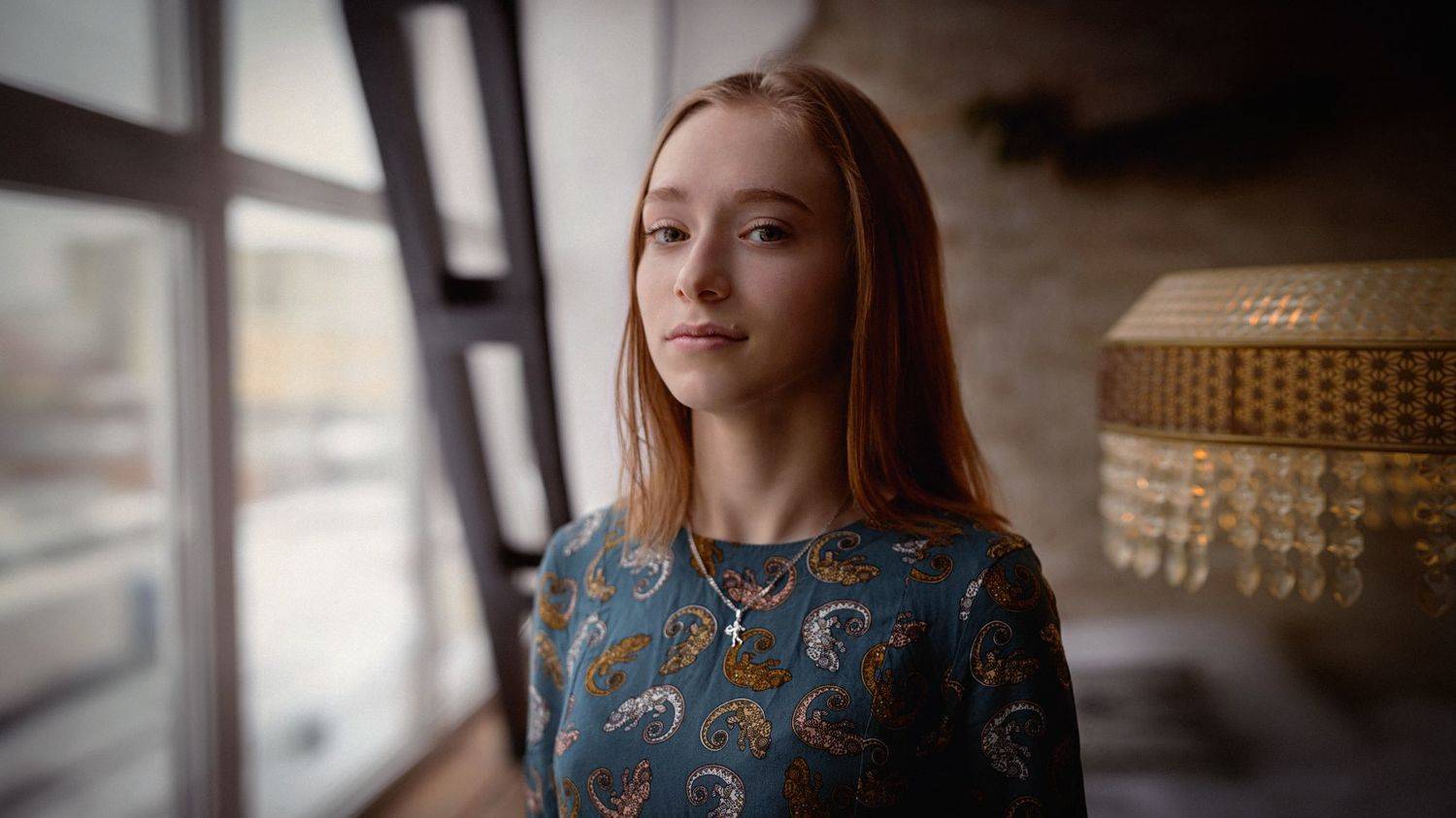 портрет, женскийпортрет, арт, art, model, гламур, Мисютин Геннадий(Гешан)