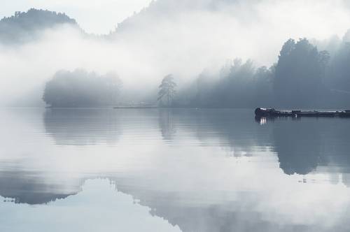 Невесомость