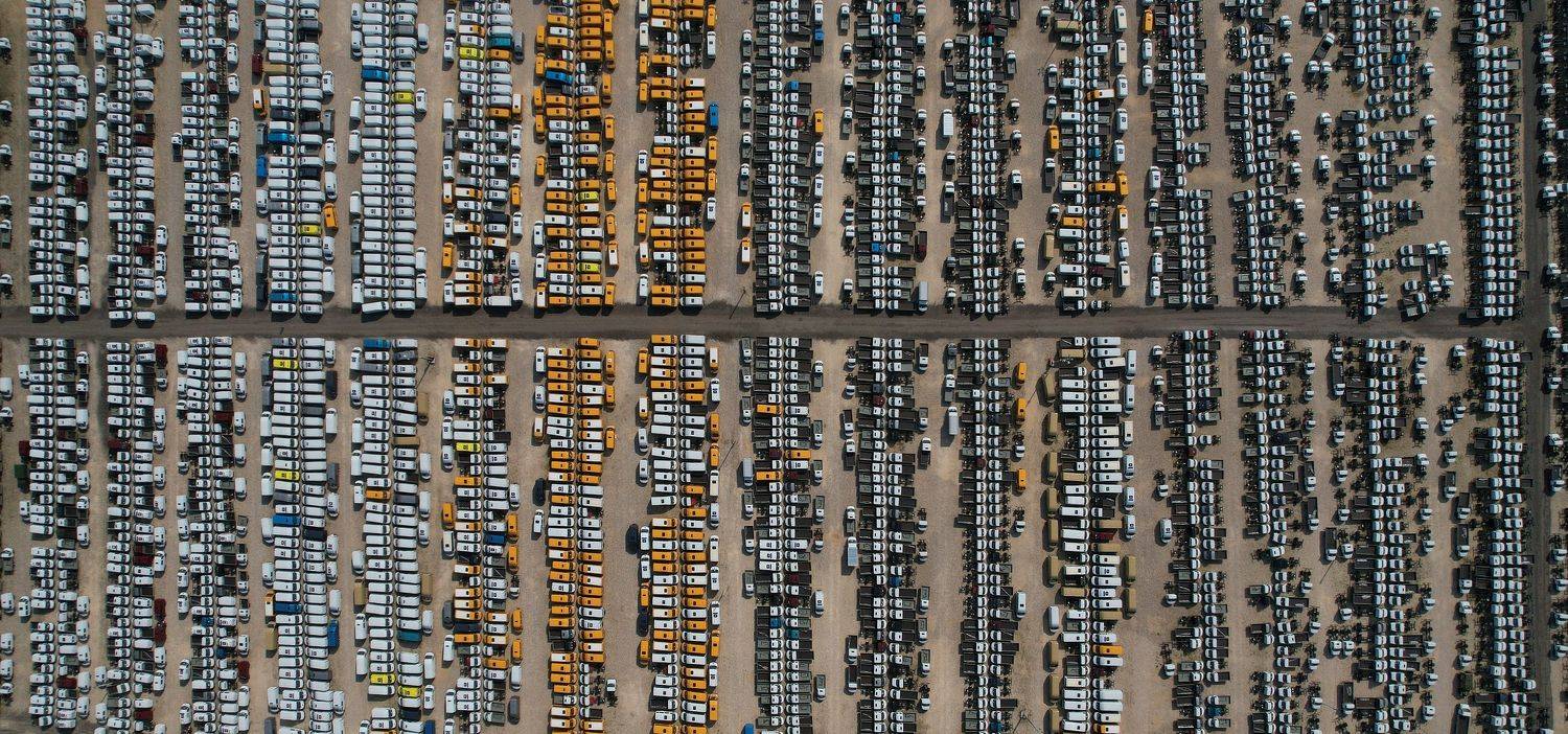 , Александр Лукин