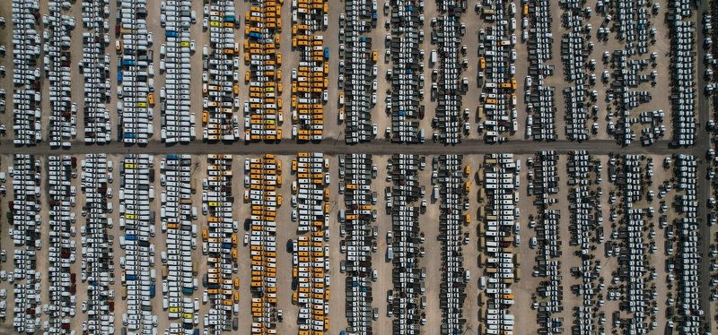 Газелькино фото превью