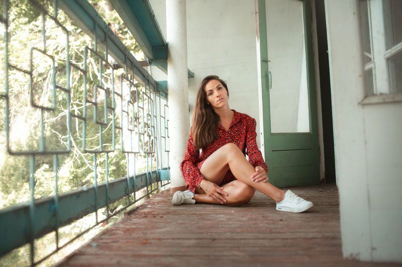 ... фото превью