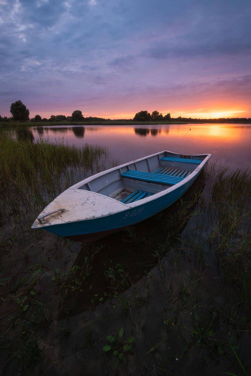 , Захаров Дмитрий