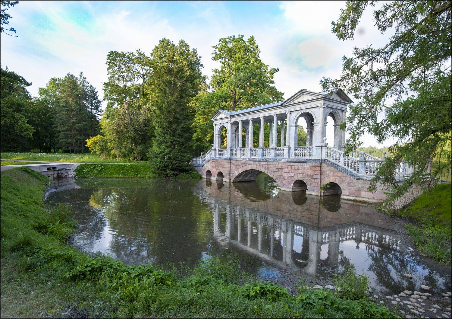 , Георгий Сапожников