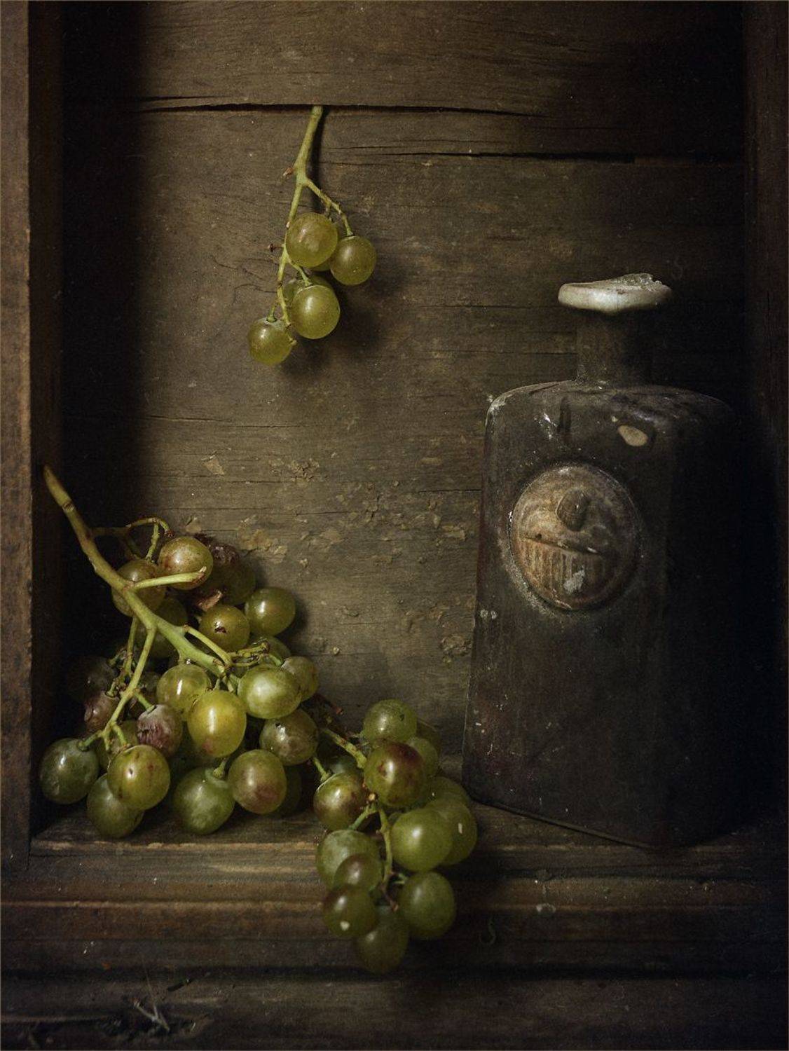 , Alexander Khromeev