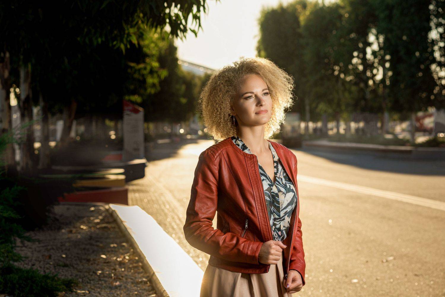 , Артамонов Сергей