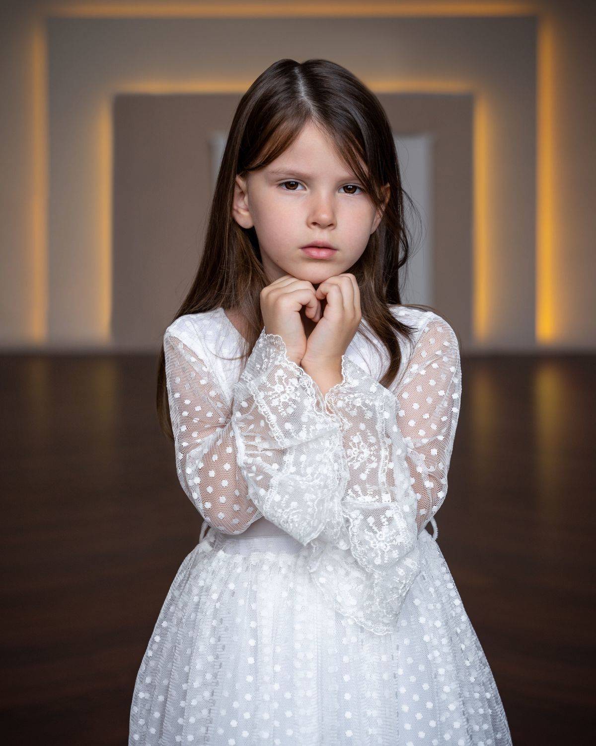 олеся, Бабаев Зураб