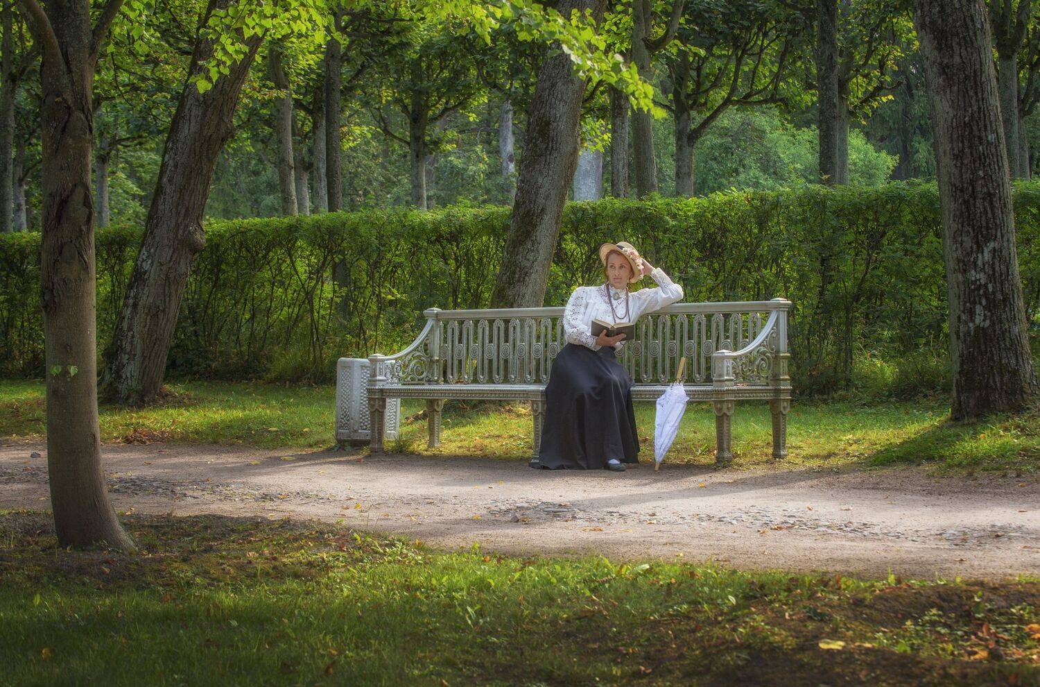 , Юрий Кулаков