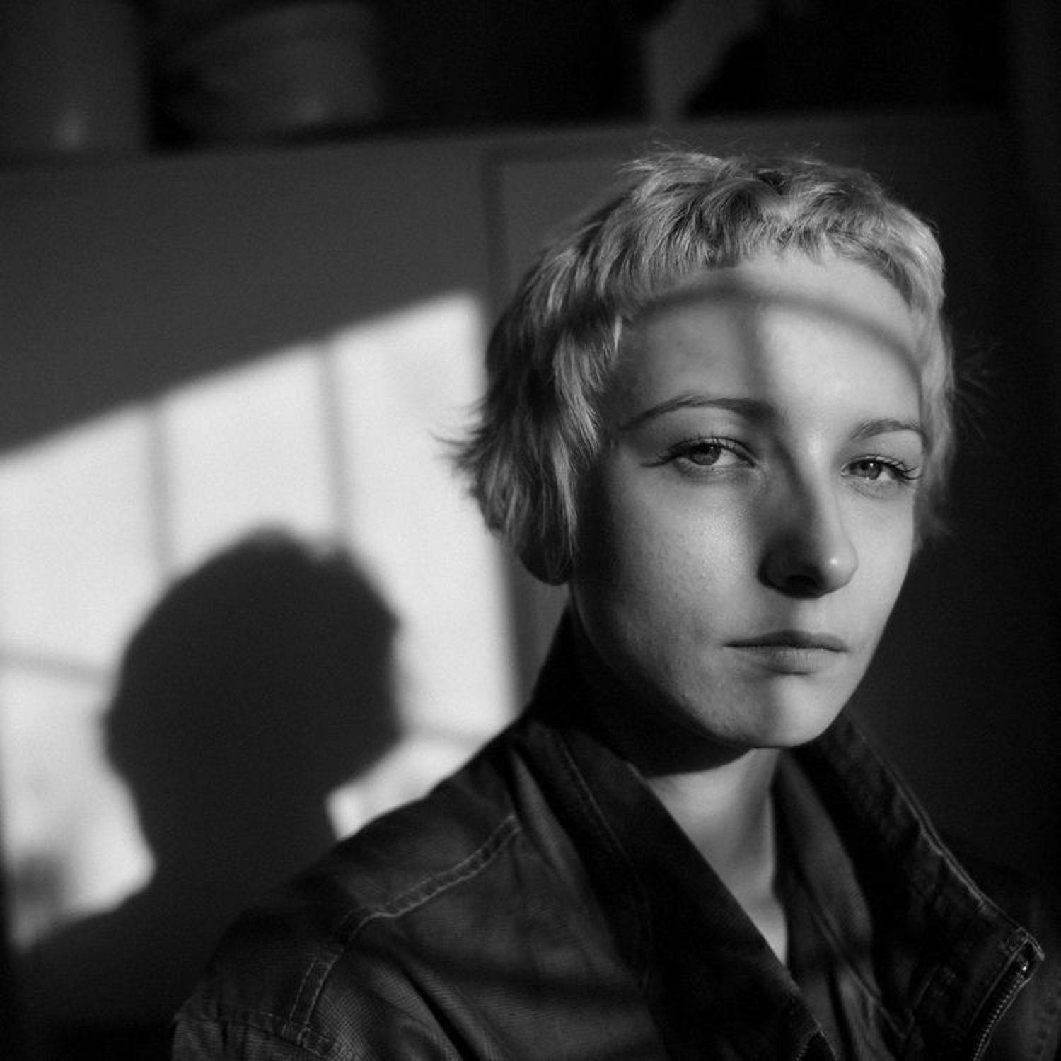 , Илья Зубов