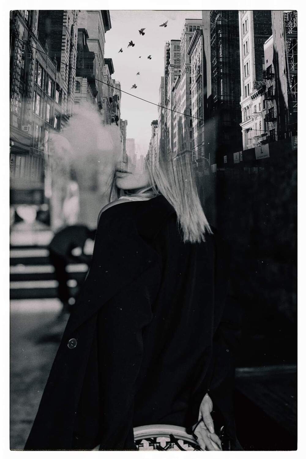 , Александр Суховеев