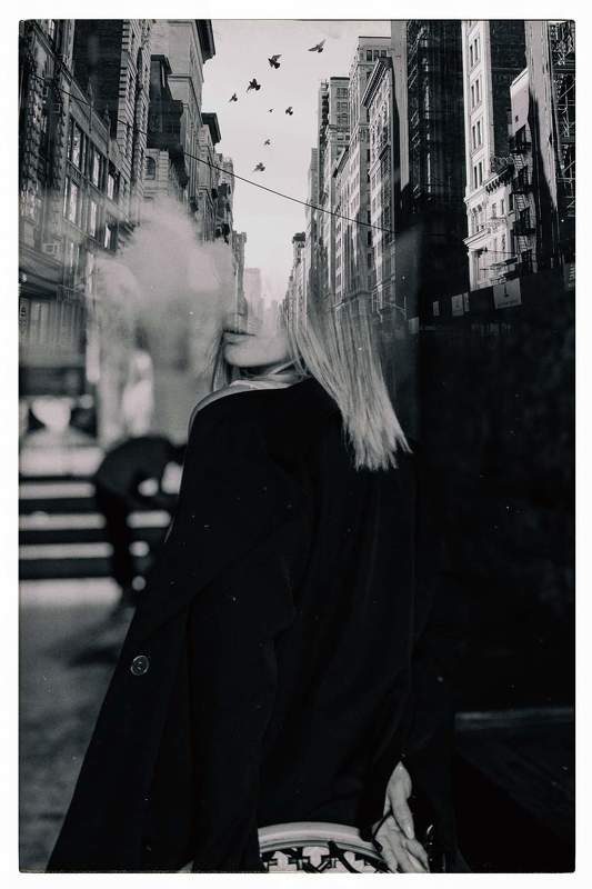 *** фото превью