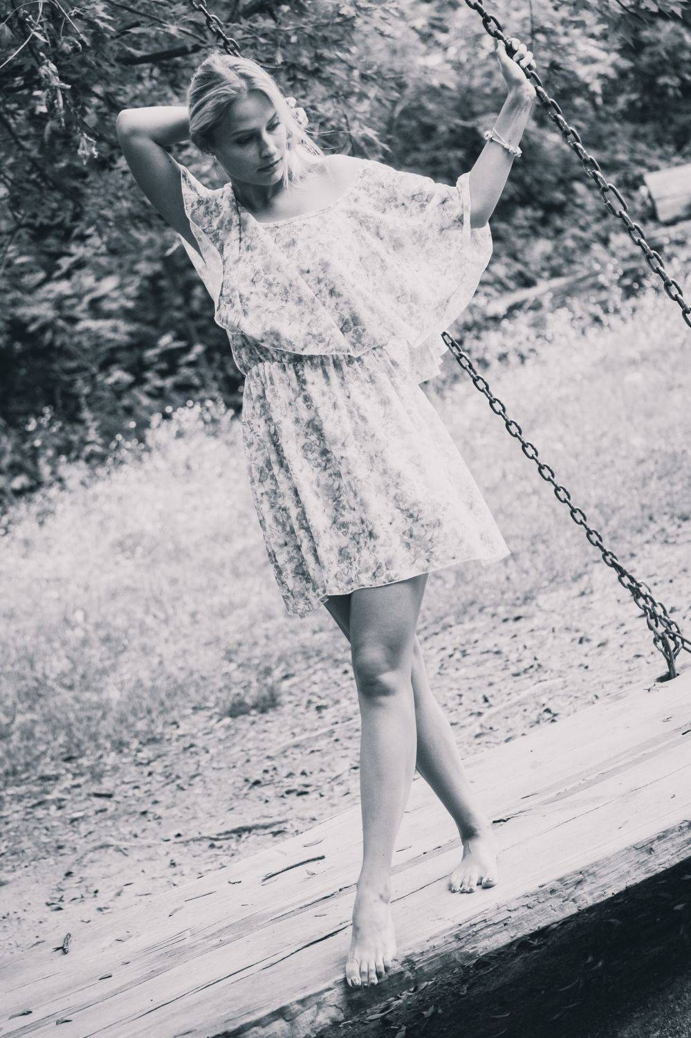 , Дмитрий Кротиков