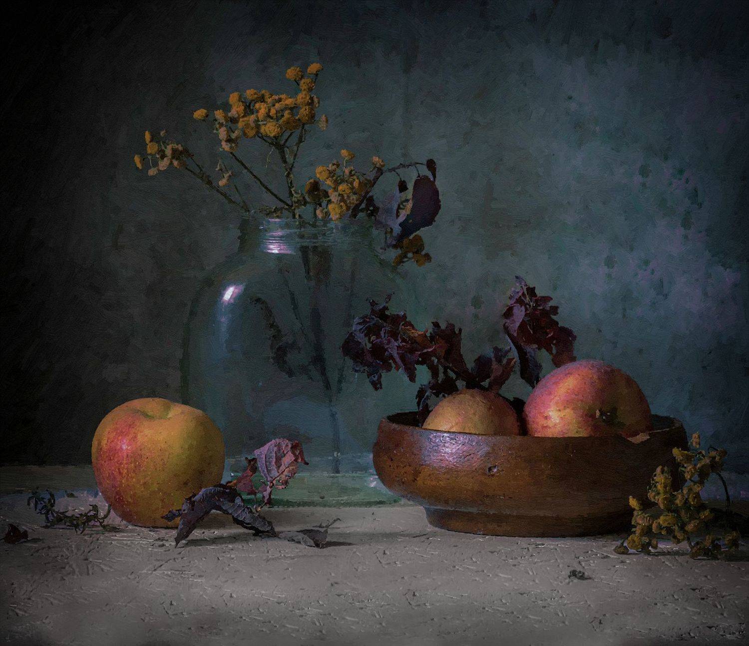 , Александр  Швачко