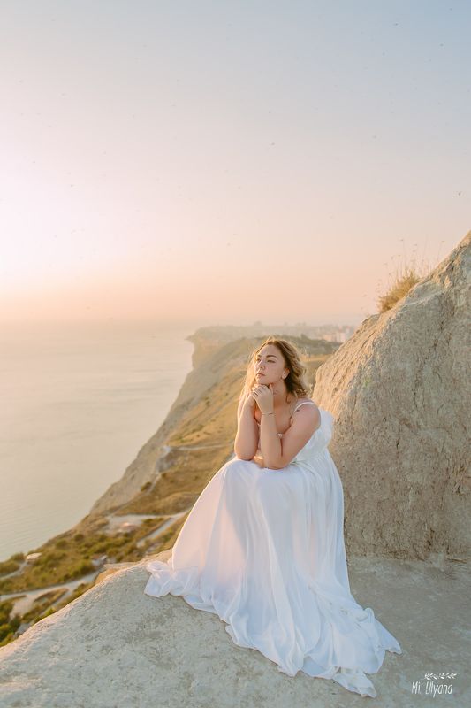 Даша фото превью