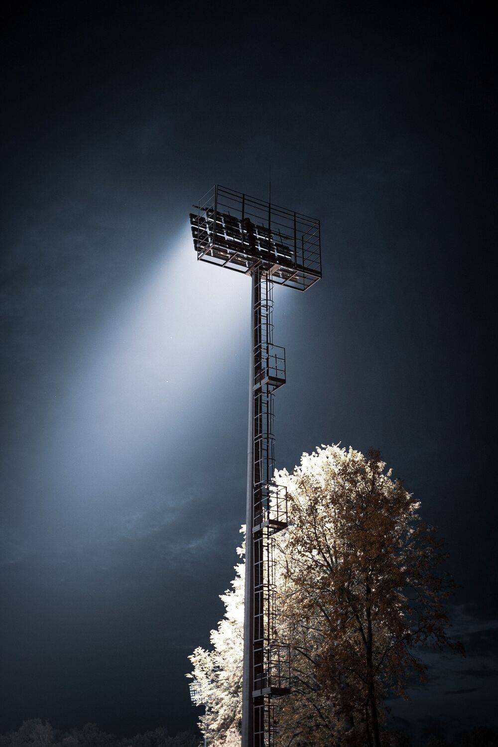 , Казаков Александр