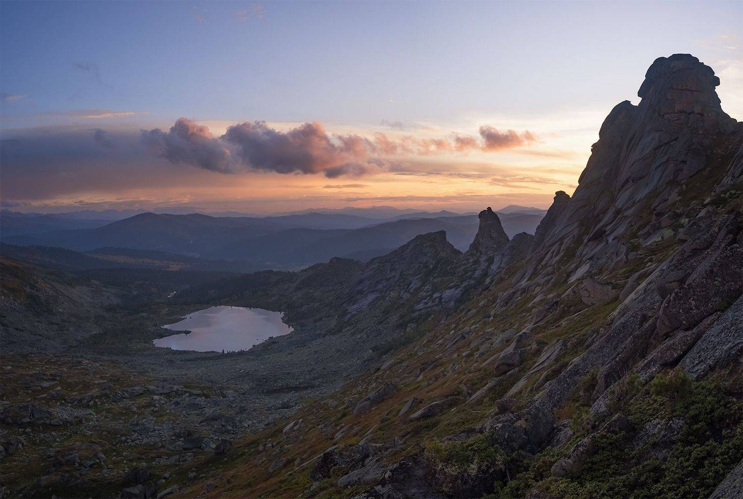 , Лещёнок Александр