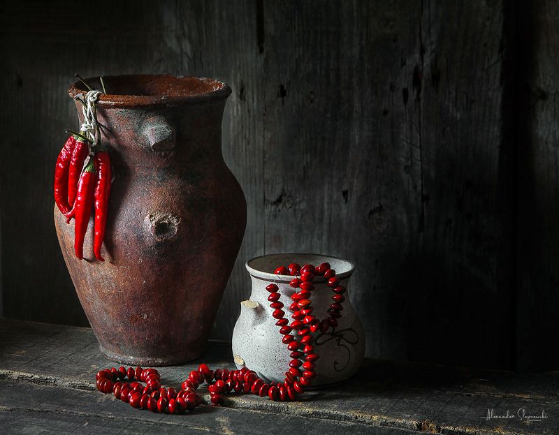 *** фото превью