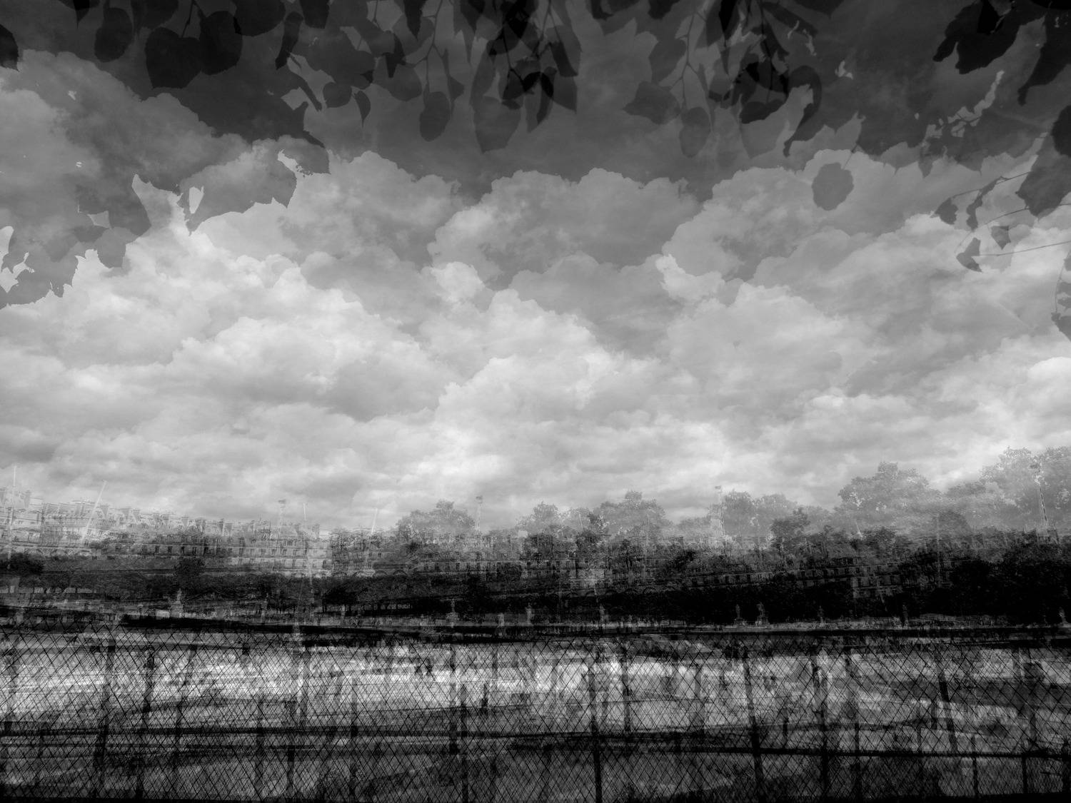 , Антон Лаба